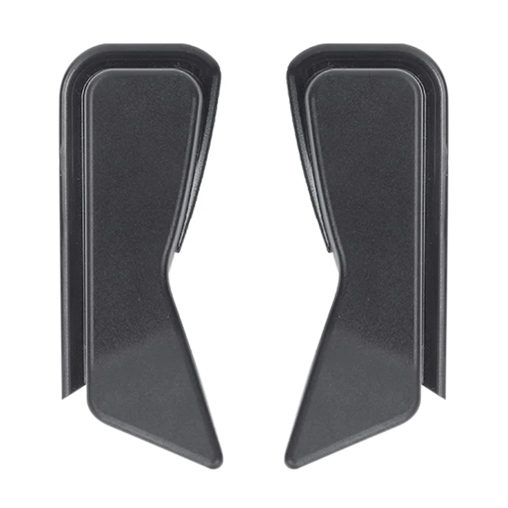 Car Rear Windshield Heating Wire Protection Cover Demister Cover Protective Parts for Suzuki Jimny
Car Rear Windshield Heating Wire Protection Cover Demister Cover Protective Parts for Suzuki Jimny