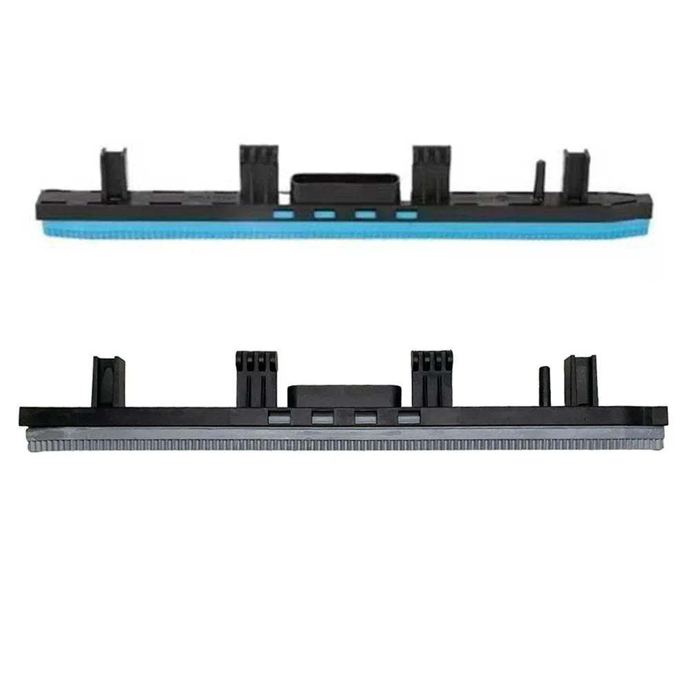 Scrape Strip Compatible With For Karcher FC BR Series BR 30/4C 4.777-008 Cleaning Tools Vacuum Cleaner Parts Household Supplies
Scrape Strip Compatible With For Karcher FC BR Series BR 30/4C 4.777-008 Cleaning Tools Vacuum Cleaner Parts Household Supplies