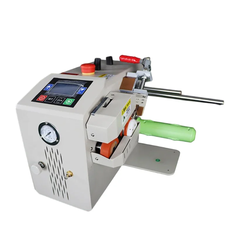 Экологически чистая машина для упаковки пленки с экструзионной пеной PE, 50 Гц/60 Гц, стабильная машина для изготовления пузырей надувных подушек
Экологически чистая машина для упаковки пленки с экструзионной пеной PE, 50 Гц/60 Гц, стабильная машина для изготовления пузырей надувных подушек