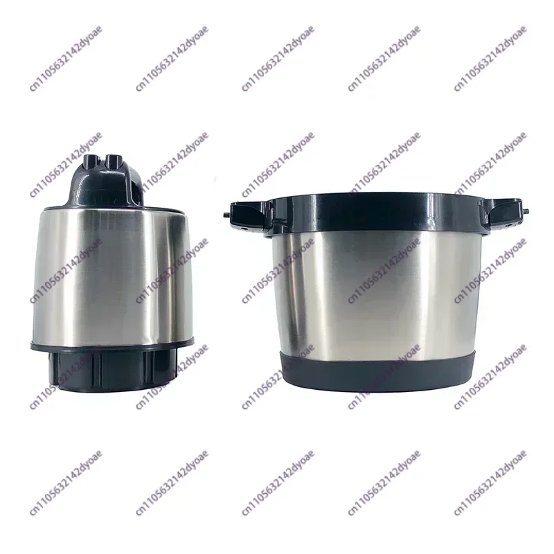6L Pounding Commercial Electrical Meat
6L Pounding Commercial Electrical Meat