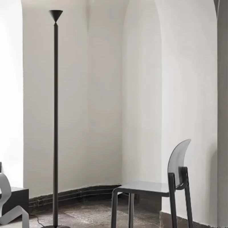 Black/Celluloid Nordic LED Aluminium Floor Lamp for Living Room, Sofa Corner Home interior lighting up to 166CM, Lamps
Black/Celluloid Nordic LED Aluminium Floor Lamp for Living Room, Sofa Corner Home interior lighting up to 166CM, Lamps
