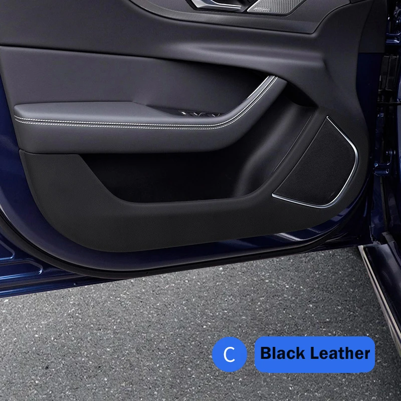 Защитная пленка из углеродного волокна и кожи для двери автомобиля Jaguar XEL 2020-2024, декоративный коврик, автомобильные аксессуары
Защитная пленка из углеродного волокна и кожи для двери автомобиля Jaguar XEL 2020-2024, декоративный коврик, автомобильные аксессуары