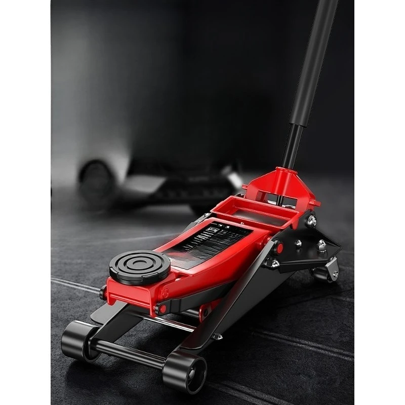 Horizontal car auto repair special 2 tons 3 tons 4 tons heavy duty
Horizontal car auto repair special 2 tons 3 tons 4 tons heavy duty