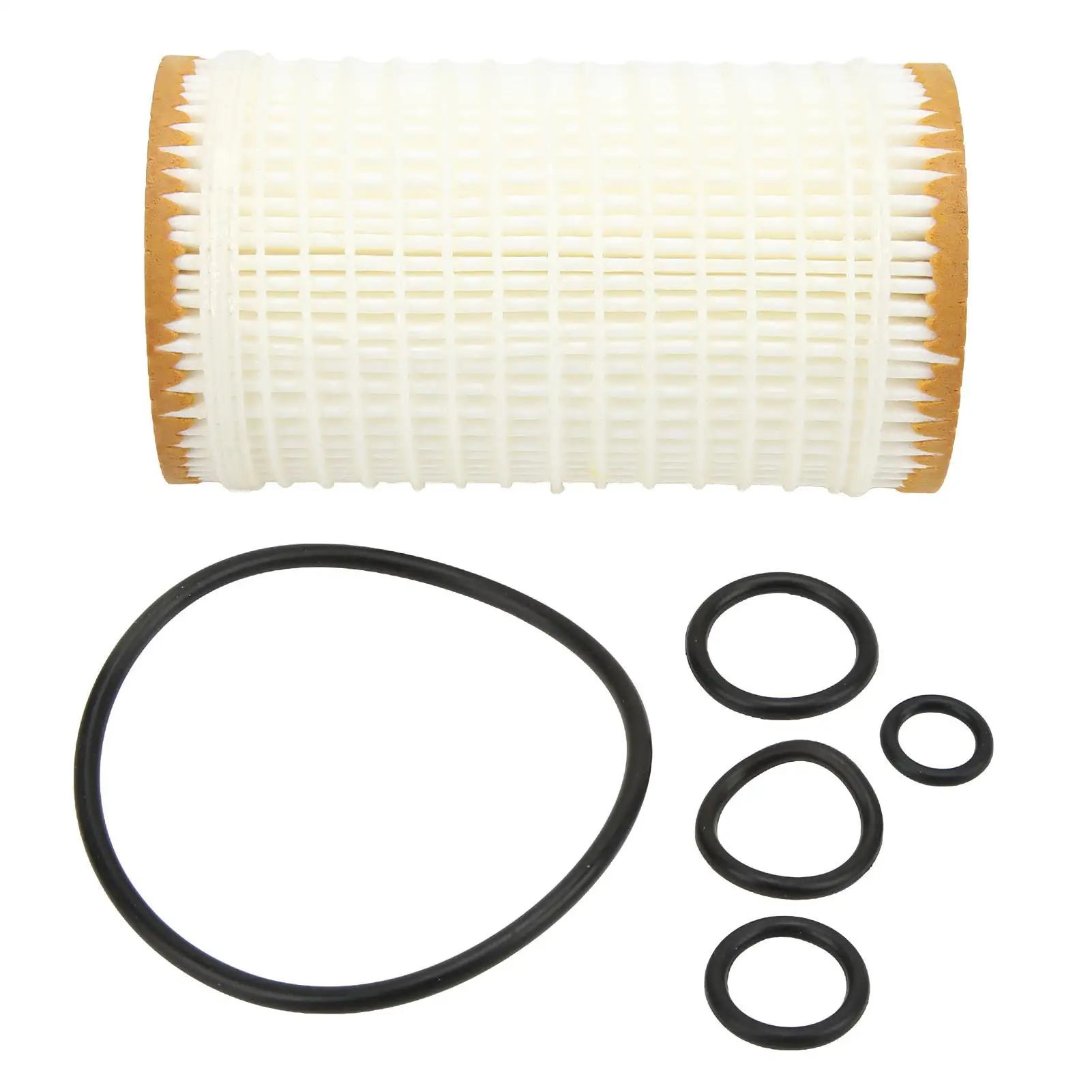 Durable Engine Oil Filter 05102905AA - Eco-Friendly, Wear-Resistant Replacement for Cars
Durable Engine Oil Filter 05102905AA - Eco-Friendly, Wear-Resistant Replacement for Cars