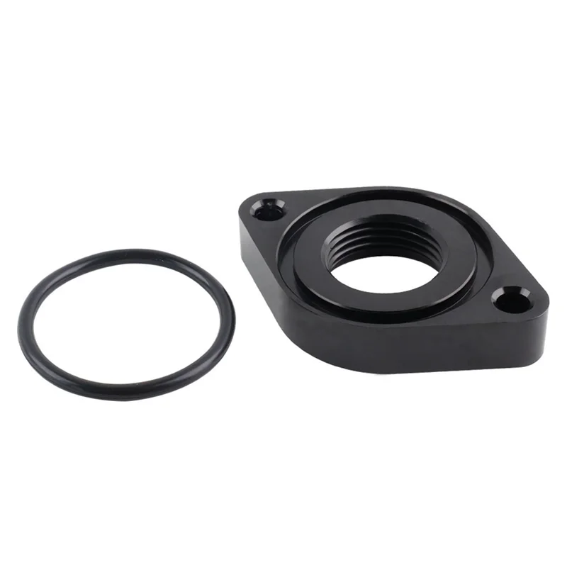 Car Engine Ventilation Kit Air Valve For Ford 6.7L Powerstroke F-350 2011-2020 Replacement Accessories
Car Engine Ventilation Kit Air Valve For Ford 6.7L Powerstroke F-350 2011-2020 Replacement Accessories