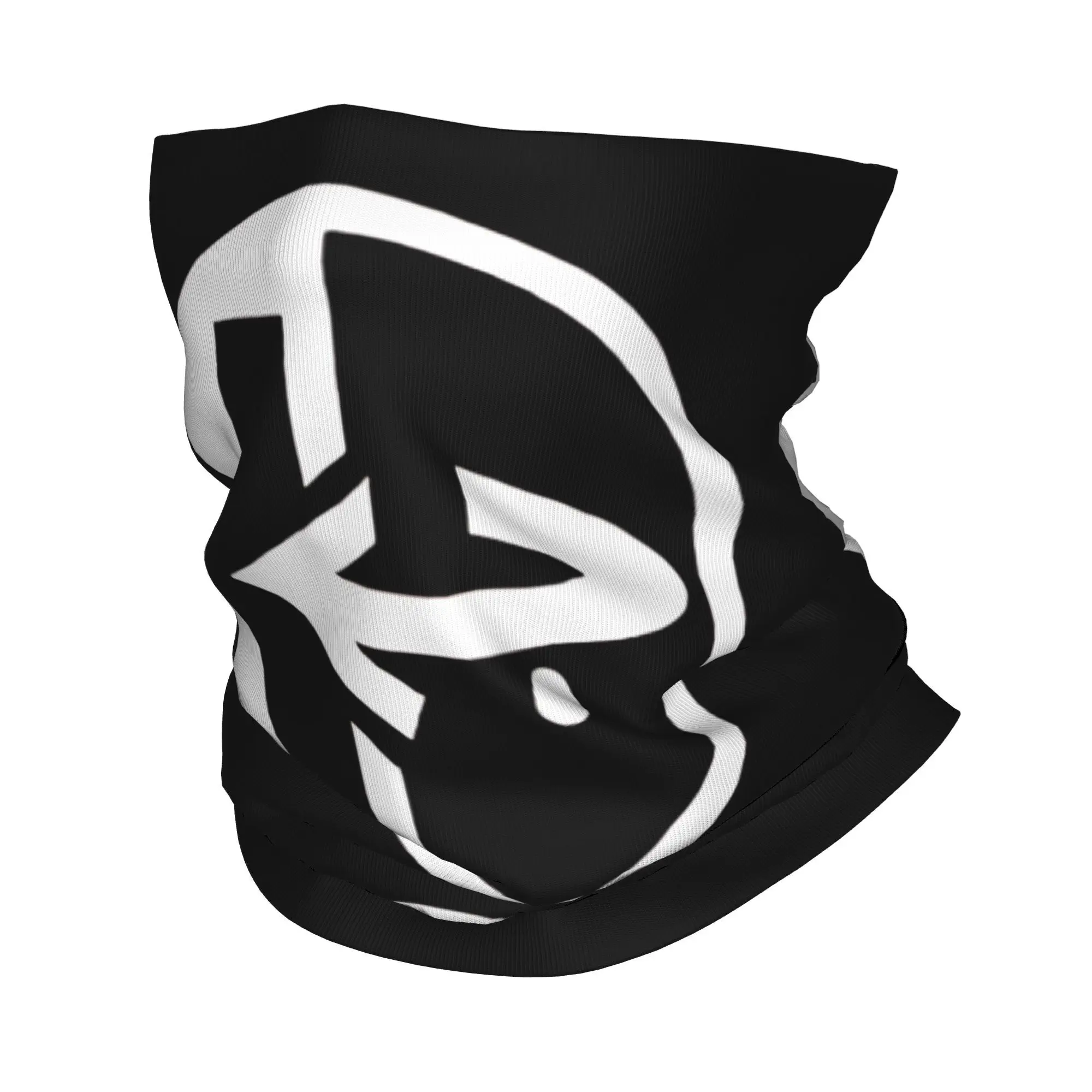 PFLP Logo Popular Front for the Liberation of Palestine Bandana Neck Gaiter Wrap Scarf Multi-use Headband Unisex Breathable
PFLP Logo Popular Front for the Liberation of Palestine Bandana Neck Gaiter Wrap Scarf Multi-use Headband Unisex Breathable