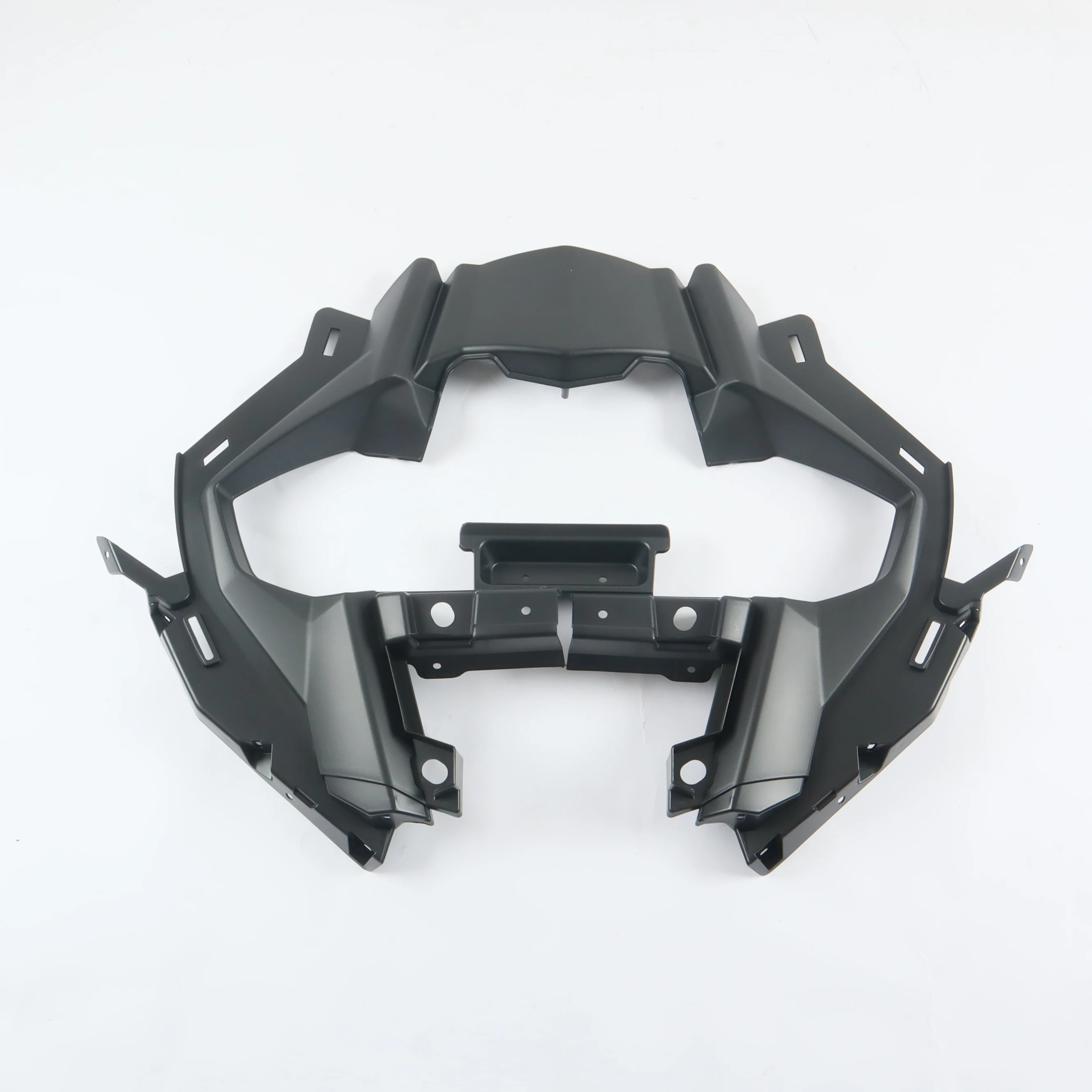 Atv for Sale Motorcycles Front Covers Cover Panel Accesorios Para Moto Canam X3 Maverick
Atv for Sale Motorcycles Front Covers Cover Panel Accesorios Para Moto Canam X3 Maverick
