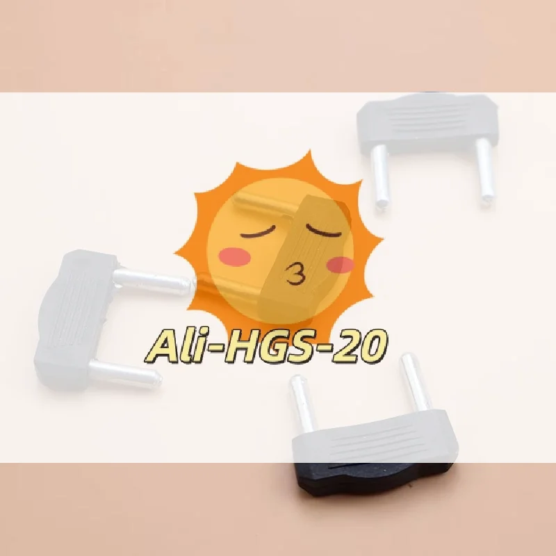 10-Pack 14mm/18mm Pitch Connector Set - RCA/ Banana Plugs & Short-circuit Caps for Audio-Video Terminal Blocks
10-Pack 14mm/18mm Pitch Connector Set - RCA/ Banana Plugs & Short-circuit Caps for Audio-Video Terminal Blocks