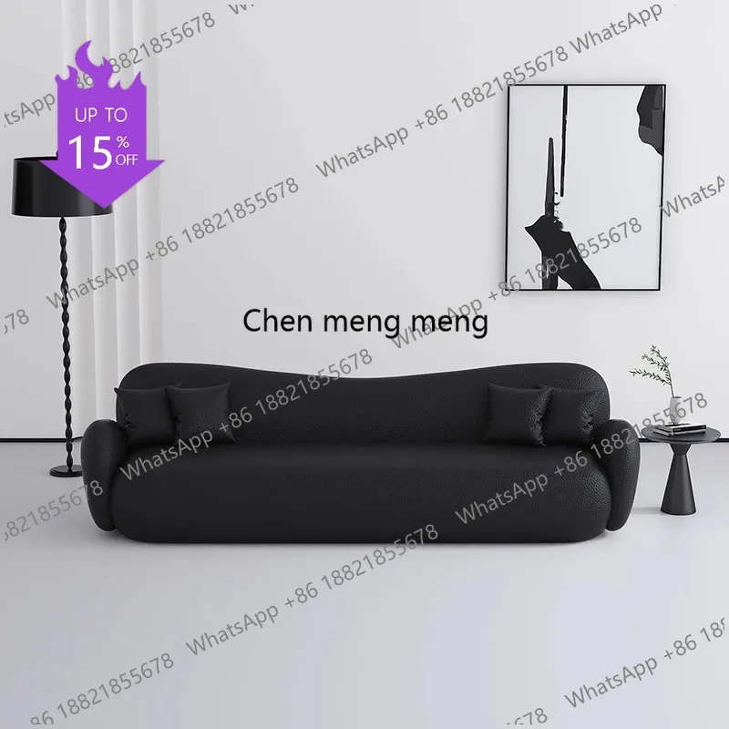 M53 Creative Floor Living Room Sofas Pouf Designer Love Seat Modern Cheap Minimalist Living Room Sofas Lazy Divano Unique
M53 Creative Floor Living Room Sofas Pouf Designer Love Seat Modern Cheap Minimalist Living Room Sofas Lazy Divano Unique