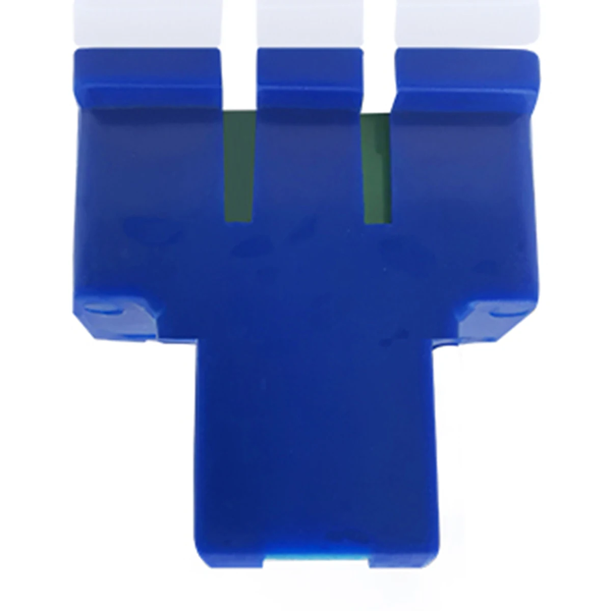 For Sharp MX-51 MX-51NT MX-51GT MX-51JT Toner Cartridge Chip,MX 4112 5112 4128 MX-5128 MX-5112 Printer Refill Chip Accessories
For Sharp MX-51 MX-51NT MX-51GT MX-51JT Toner Cartridge Chip,MX 4112 5112 4128 MX-5128 MX-5112 Printer Refill Chip Accessories
