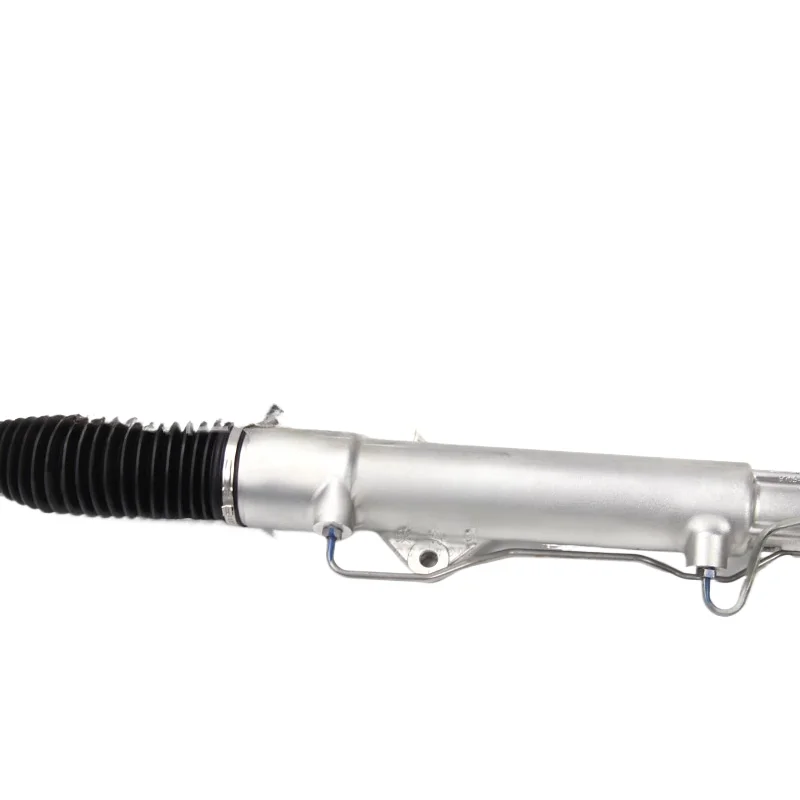 High Quality Auto Steering Gear Suitable For X5/X6 LHD OME 32106771418 32 106 77 1418 Car Parts Steering Rack On Sale 
High Quality Auto Steering Gear Suitable For X5/X6 LHD OME 32106771418 32 106 77 1418 Car Parts Steering Rack On Sale