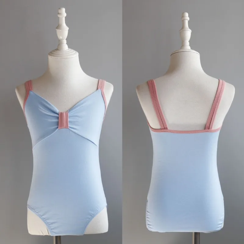 Летние балетные трико для девочек, танцевальный костюм, детский гимнастический комбинезон, балетный трико, детская одежда, комбинезон, одежда для танцев
Летние балетные трико для девочек, танцевальный костюм, детский гимнастический комбинезон, балетный трико, детская одежда, комбинезон, одежда для танцев