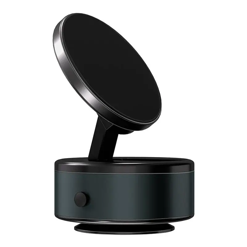 Adjustable Phone Holder For Car Vacuum Suction Rotatable Phone Holder Foldable Phone Holder Multipurpose Phone Support For
Adjustable Phone Holder For Car Vacuum Suction Rotatable Phone Holder Foldable Phone Holder Multipurpose Phone Support For