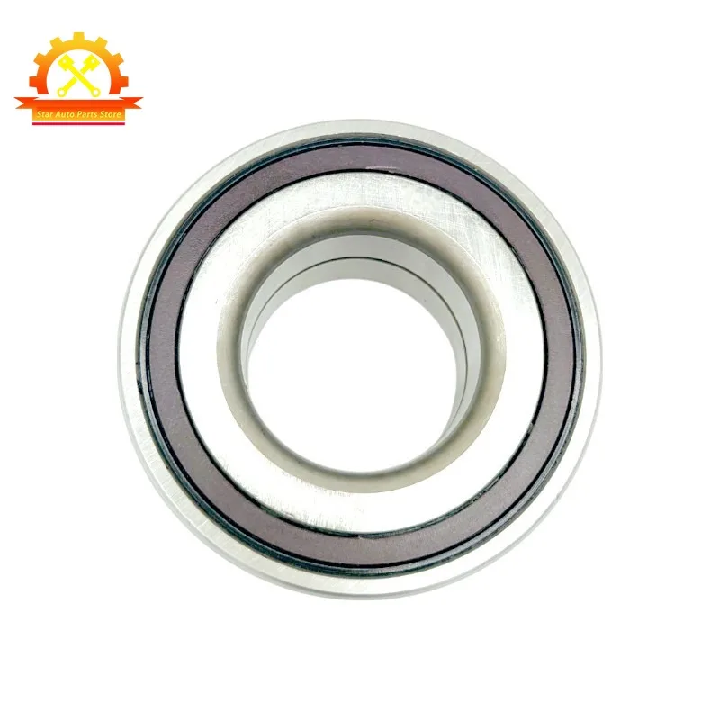 J603001030 J60-3001030 DAC3907840 J603001030 3907840 3907840-A52R Front Wheel Hub Bearing For Chery Arrizo 5 GX 5plus 5Pro
J603001030 J60-3001030 DAC3907840 J603001030 3907840 3907840-A52R Front Wheel Hub Bearing For Chery Arrizo 5 GX 5plus 5Pro