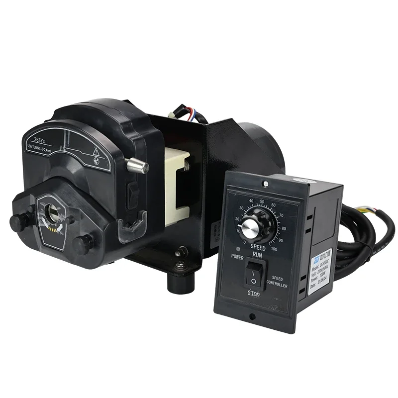 constant flow mini medicine filling peristaltic pump 12V 24V ink flexographic pumps Beer filling Perfume filling machine
constant flow mini medicine filling peristaltic pump 12V 24V ink flexographic pumps Beer filling Perfume filling machine