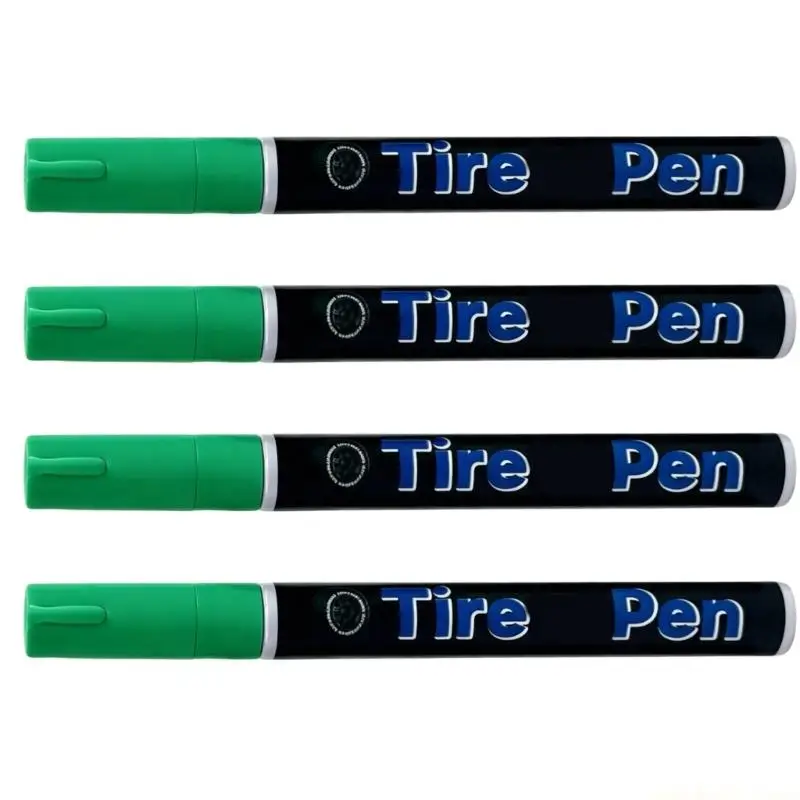 Art Markers with Safe Inks Smooth Writing Experience Gift Ready Bucket Packaging
Art Markers with Safe Inks Smooth Writing Experience Gift Ready Bucket Packaging
