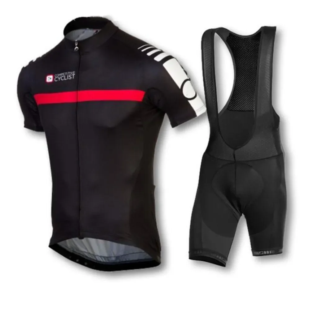 Assosful 2023 Men Summer Anti-UV Cycling Jersey Set Breathable Racing Sport Mtb Bicycle Jersey Bike Cycling Clothing Suit
Assosful 2023 Men Summer Anti-UV Cycling Jersey Set Breathable Racing Sport Mtb Bicycle Jersey Bike Cycling Clothing Suit