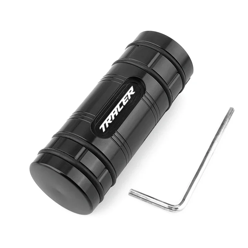 Motorcycle Accessories Gear Shift Lever Tip Extension Enlarger Pedal For YAMAHA TRACER 7/7GT/9/9GT tracer 700 900gt TRACER900GT
Motorcycle Accessories Gear Shift Lever Tip Extension Enlarger Pedal For YAMAHA TRACER 7/7GT/9/9GT tracer 700 900gt TRACER900GT