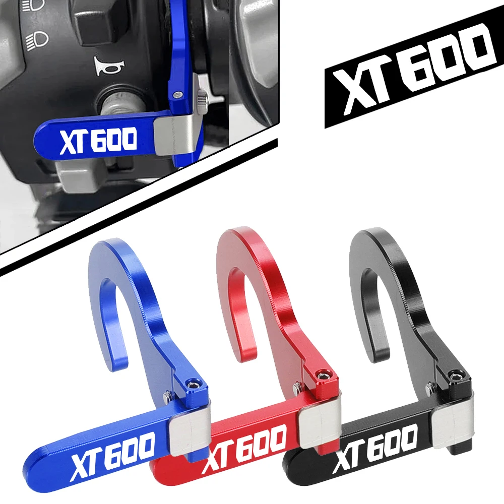 Motorcycle Switch Button Cover Horn button Shell Extension Bracket FOR YAMAHA XT600 XT 600 1984-2004 2003 2002 2001 2000 1999 98
Motorcycle Switch Button Cover Horn button Shell Extension Bracket FOR YAMAHA XT600 XT 600 1984-2004 2003 2002 2001 2000 1999 98