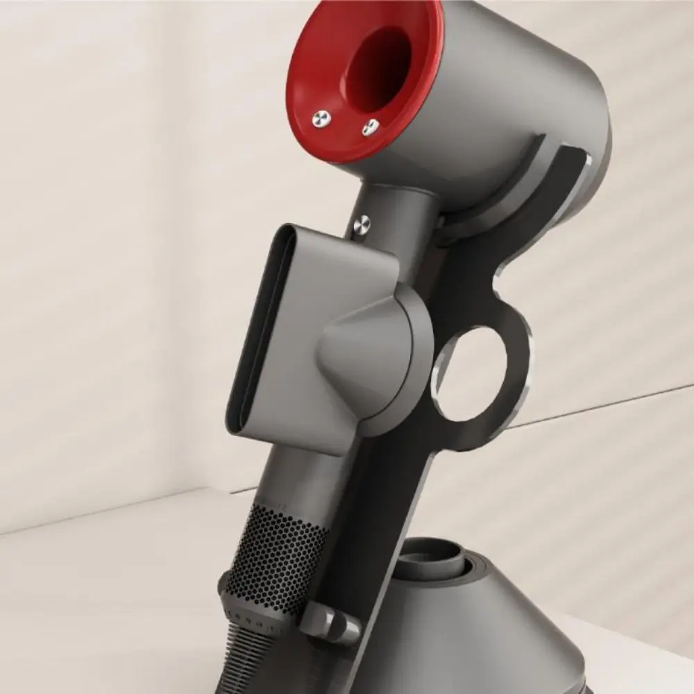 Металлический держатель для фена 3-в-1 Настольный магнитный держатель без перфоратора Экономия места с супермагнитной стойкой для хранения фена
Металлический держатель для фена 3-в-1 Настольный магнитный держатель без перфоратора Экономия места с супермагнитной стойкой для хранения фена