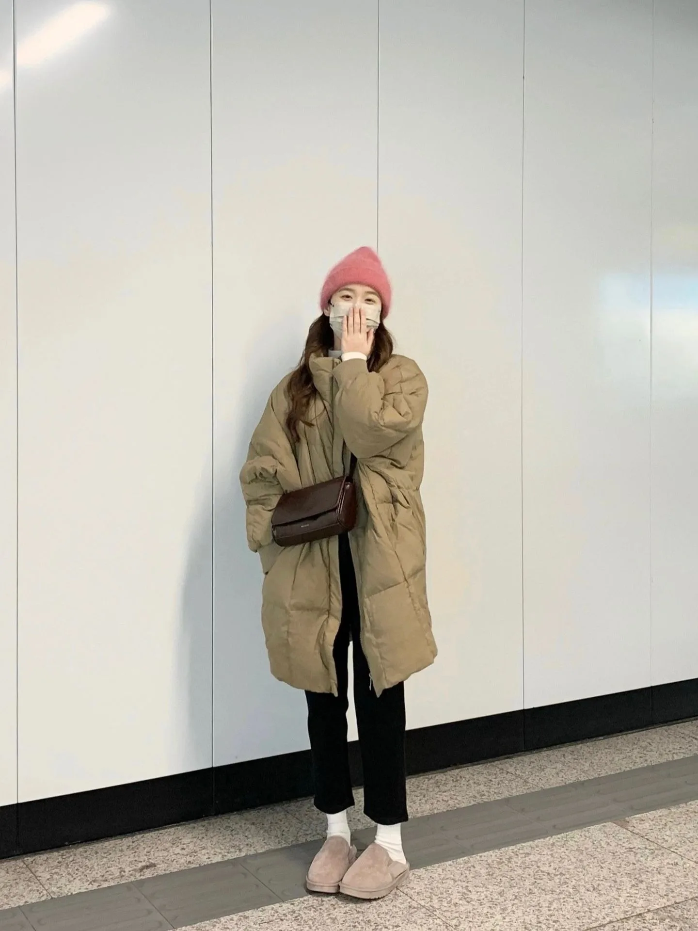 Женское пуховое хлопковое пальто Jaet Thiened средней длины в Корейском стиле, зимнее пальто Sweet Sle, свободный крой, длинное све, на молнии
Женское пуховое хлопковое пальто Jaet Thiened средней длины в Корейском стиле, зимнее пальто Sweet Sle, свободный крой, длинное све, на молнии