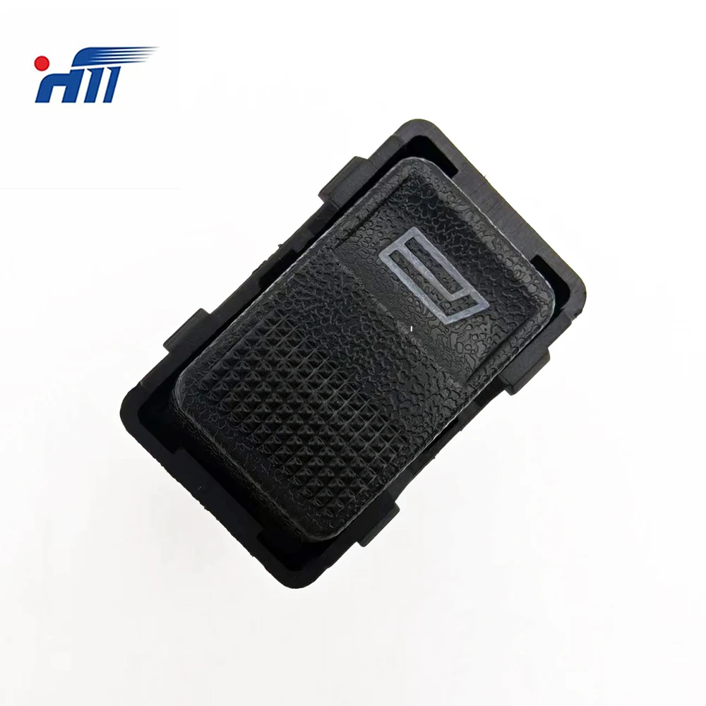 OE: 893959855 Переключатель окон для Audi 100 200 A6 A8 Seat Cordoba Ibiza
OE: 893959855 Переключатель окон для Audi 100 200 A6 A8 Seat Cordoba Ibiza