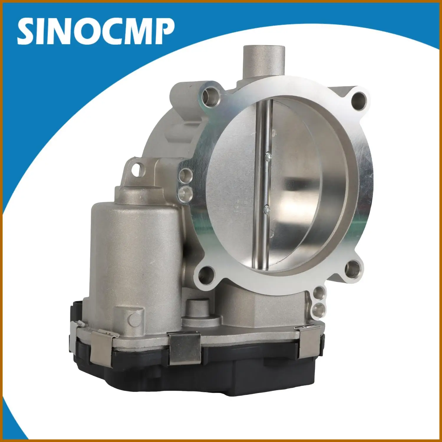 1pc Throttle Body 6472-176 53034251AB 53034251AC For Chrysler 300 Dodge Charger Durango Jeep Grand Ram 1500 2500 3500 4500 5500
1pc Throttle Body 6472-176 53034251AB 53034251AC For Chrysler 300 Dodge Charger Durango Jeep Grand Ram 1500 2500 3500 4500 5500