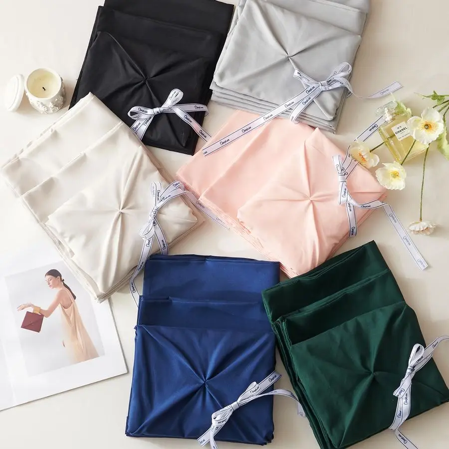 Комплект постельного белья Queen Comforter Set, 7 предметов, черный, роскошный, мягкий, размер Queen, с плиссировкой Pintuck Pinch Pleat, включая одеяло.
Комплект постельного белья Queen Comforter Set, 7 предметов, черный, роскошный, мягкий, размер Queen, с плиссировкой Pintuck Pinch Pleat, включая одеяло.