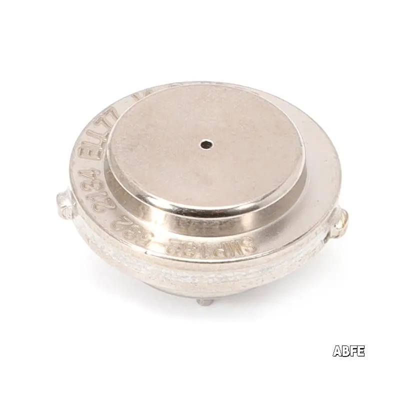 SMP132-532 SMP132532 For Vw Seat Skoda DQ380 DQ381 DQ500 Car Transmission Pressure Sensor
SMP132-532 SMP132532 For Vw Seat Skoda DQ380 DQ381 DQ500 Car Transmission Pressure Sensor