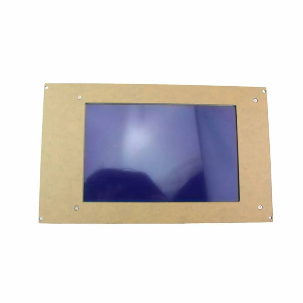 For Casio MD284TT00-C1 CA51001-0018 LCD Screen for Kawaguchi B2 Machine Display Panel Replacement
For Casio MD284TT00-C1 CA51001-0018 LCD Screen for Kawaguchi B2 Machine Display Panel Replacement