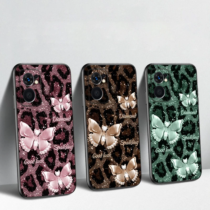 Brilliant Lucky Butterfly For OnePlus 8 9 11 12 13 10 Pro 9R 8T 12R Ace 5 2V Nord CE 2 4 Lite N20 SE 30 N200 TPU soft phone case
Brilliant Lucky Butterfly For OnePlus 8 9 11 12 13 10 Pro 9R 8T 12R Ace 5 2V Nord CE 2 4 Lite N20 SE 30 N200 TPU soft phone case