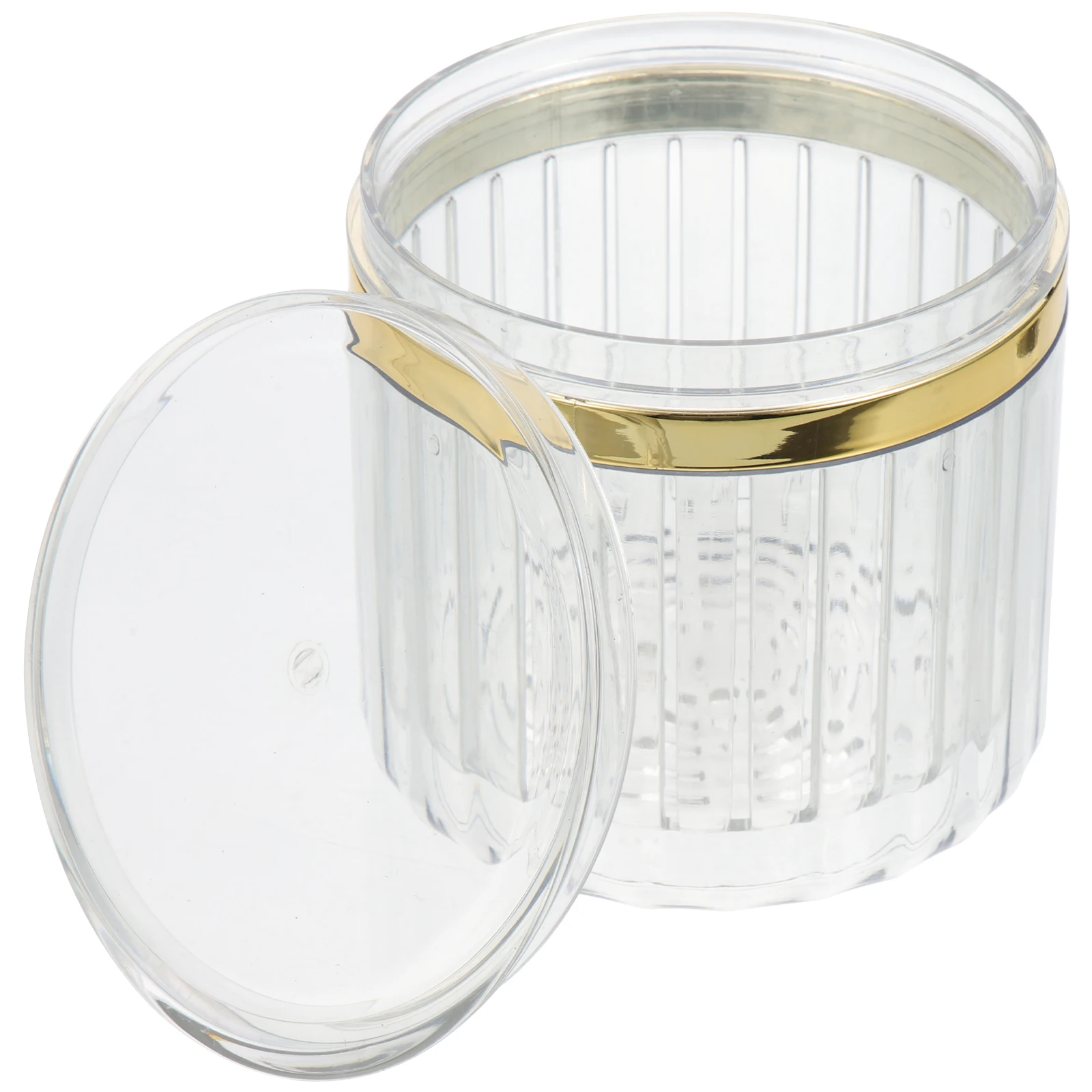 Garlic Boxes Onion Potatoes Fridge Containers Kitchen Fridge Sealed Box Organizer Vegetable Storage
Garlic Boxes Onion Potatoes Fridge Containers Kitchen Fridge Sealed Box Organizer Vegetable Storage