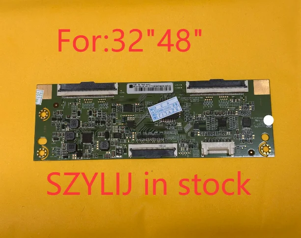 Good quality for HV320FHB-N10 HV480FH2-600 47-6021043
Good quality for HV320FHB-N10 HV480FH2-600 47-6021043