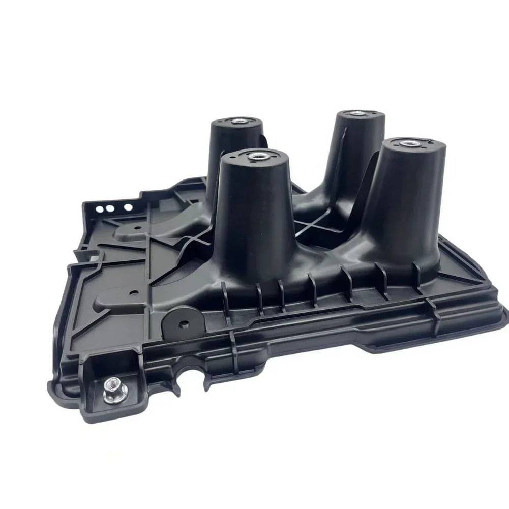 Car Battery Tray Mount Base Box For Golf MK4 1.4 1.6 For Bora For Octavia 1J0915333A Battery Holder Tray Replacement
Car Battery Tray Mount Base Box For Golf MK4 1.4 1.6 For Bora For Octavia 1J0915333A Battery Holder Tray Replacement