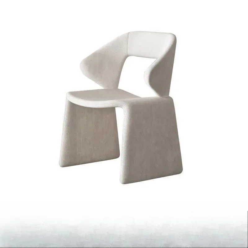 Sales Office Negotiation Table and Chair Combination Reception Small Round Table Light Luxury Modern Meeting
Sales Office Negotiation Table and Chair Combination Reception Small Round Table Light Luxury Modern Meeting