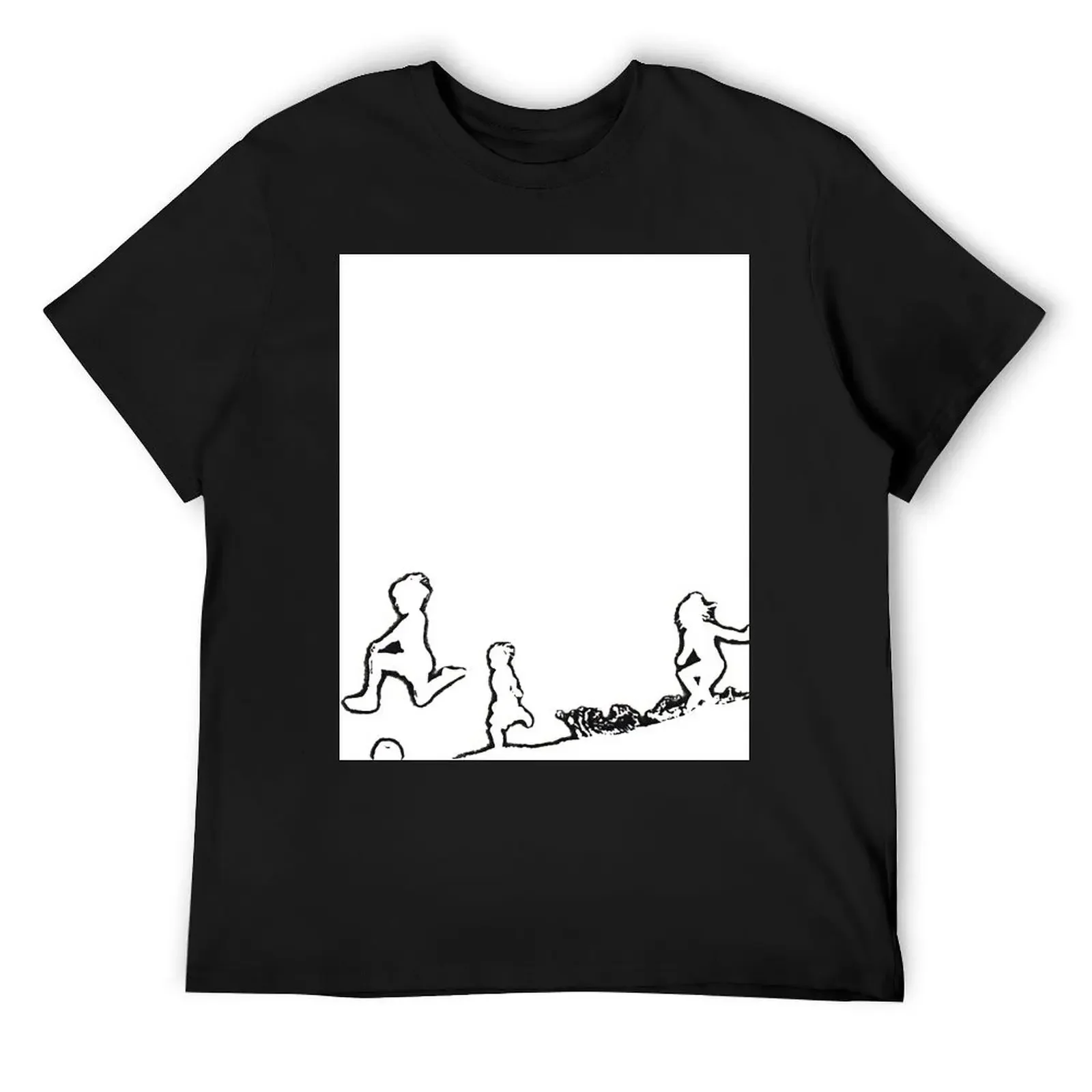 Happiness T-Shirt cute clothes Blouse vintage anime shirt Men's t shirts
Happiness T-Shirt cute clothes Blouse vintage anime shirt Men's t shirts