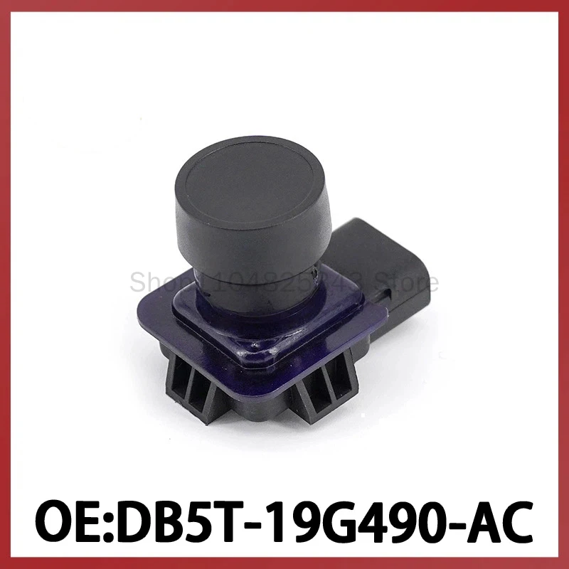 DB5T-19G490-AC for 11-15 Ford Explorer Rearview Camera HD Reversing Camera
DB5T-19G490-AC for 11-15 Ford Explorer Rearview Camera HD Reversing Camera