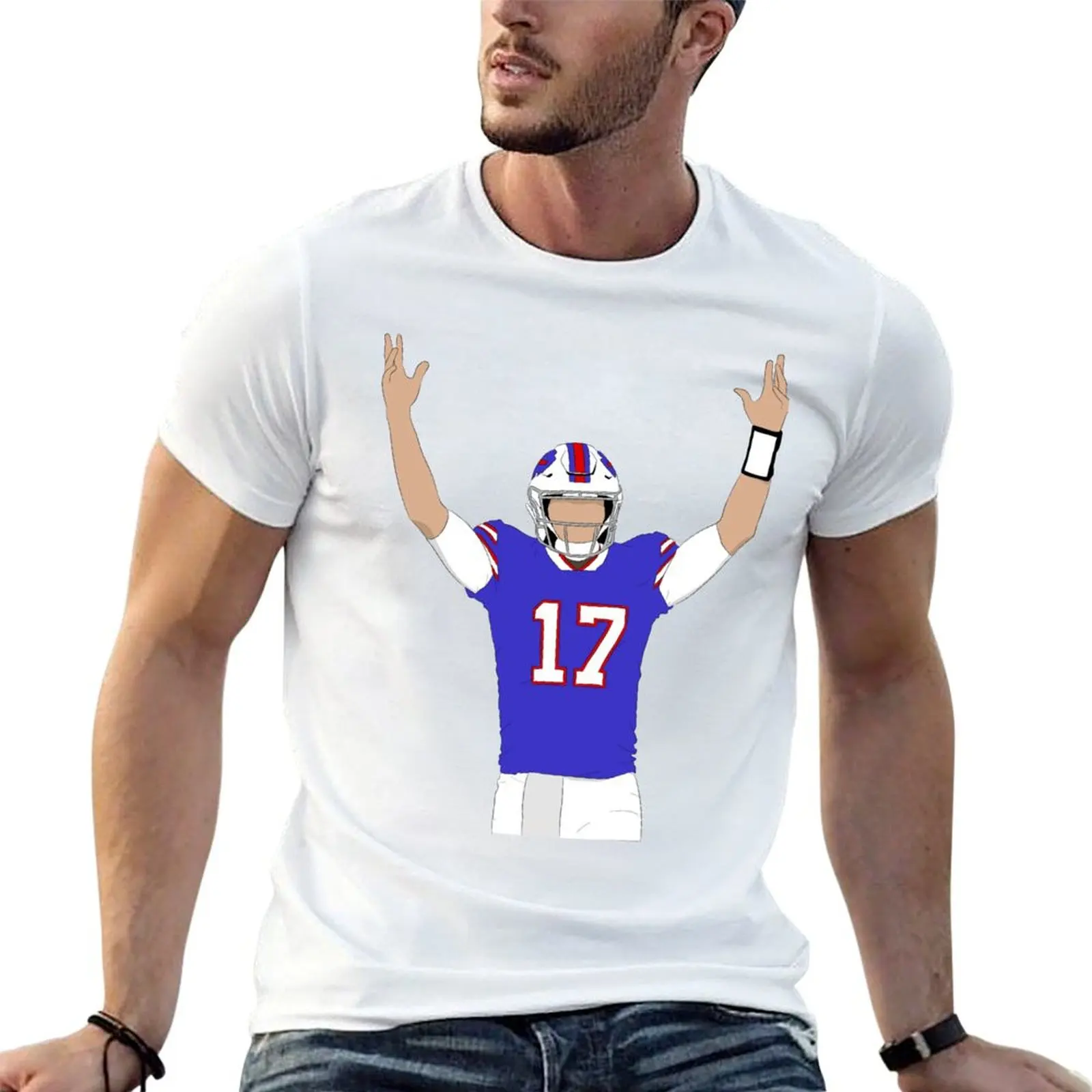Good! shirt graphic It's t shirt luxury T-Shirt man t man
Good! shirt graphic It's t shirt luxury T-Shirt man t man