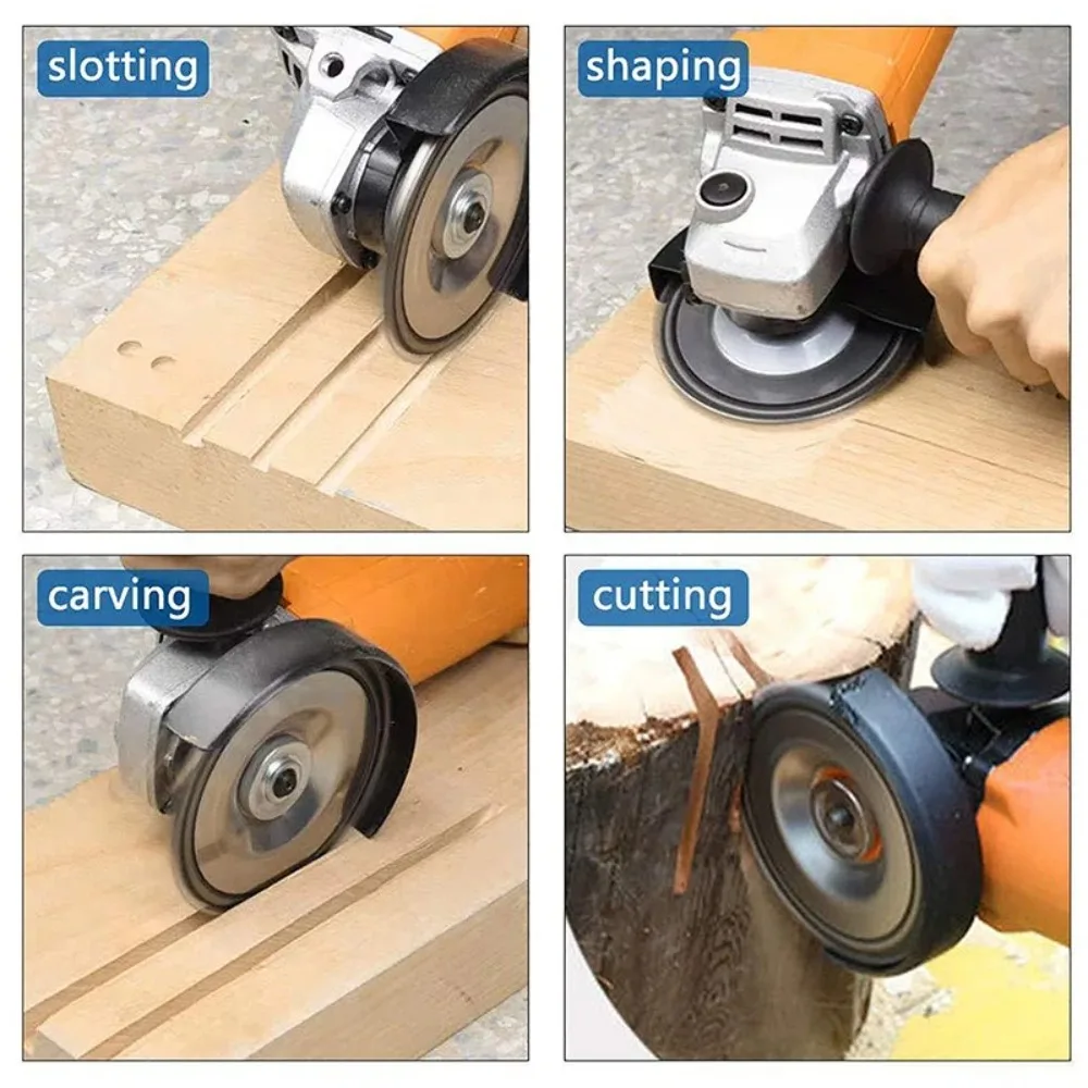 4-дюймовая цепная пила с 7/22 зубьями, металлический универсальный угловой шлифовальный диск, высокоточные электрические долбежные пилы, угловые шлифовальные машины
4-дюймовая цепная пила с 7/22 зубьями, металлический универсальный угловой шлифовальный диск, высокоточные электрические долбежные пилы, угловые шлифовальные машины