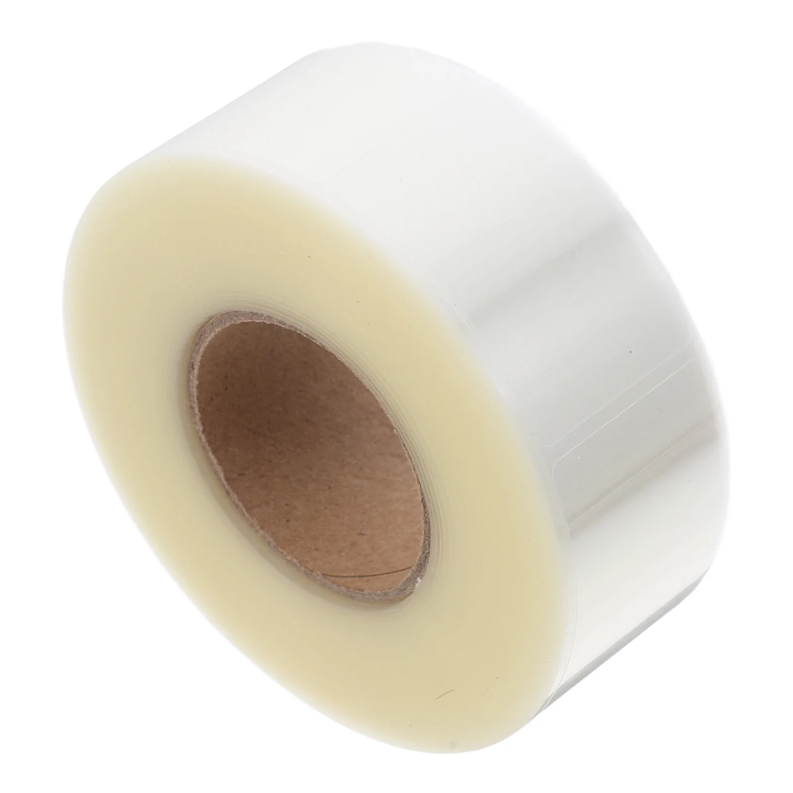 1 рулон прозрачных защитных наклеек из ПВХ, прямоугольные, для кодирования, водонепроницаемые, для книг, штрихкодов, упаковки
1 рулон прозрачных защитных наклеек из ПВХ, прямоугольные, для кодирования, водонепроницаемые, для книг, штрихкодов, упаковки