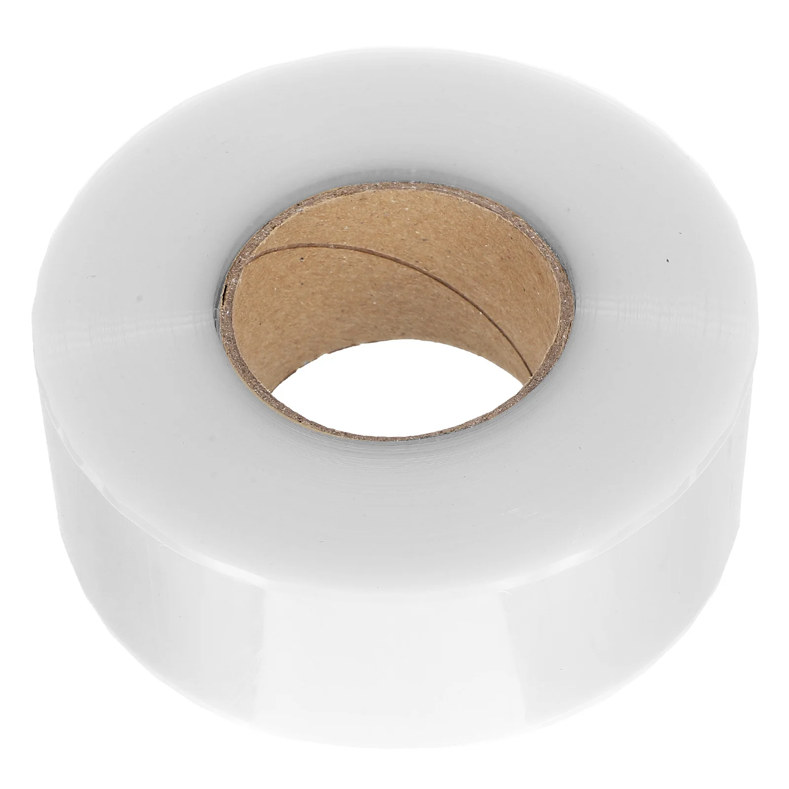 500 прозрачных наклеек в рулоне, прозрачная защитная пленка для этикеток, штрих-код, высокая четкость, прочная защита
500 прозрачных наклеек в рулоне, прозрачная защитная пленка для этикеток, штрих-код, высокая четкость, прочная защита