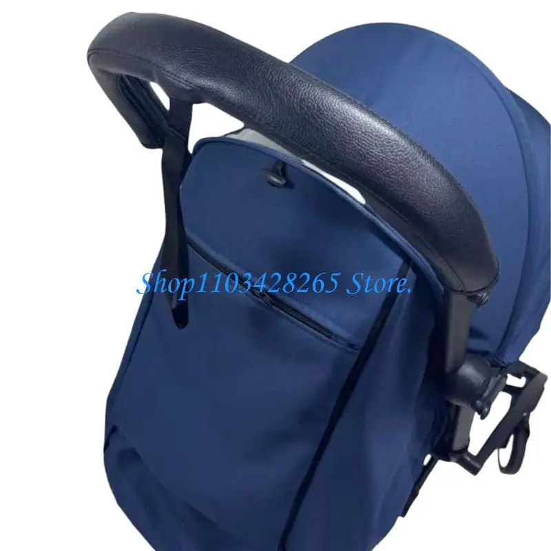 Защитная ручка для детских колясок с противоскользящей текстурой, прочный водонепроницаемый чехол G2TE
Защитная ручка для детских колясок с противоскользящей текстурой, прочный водонепроницаемый чехол G2TE