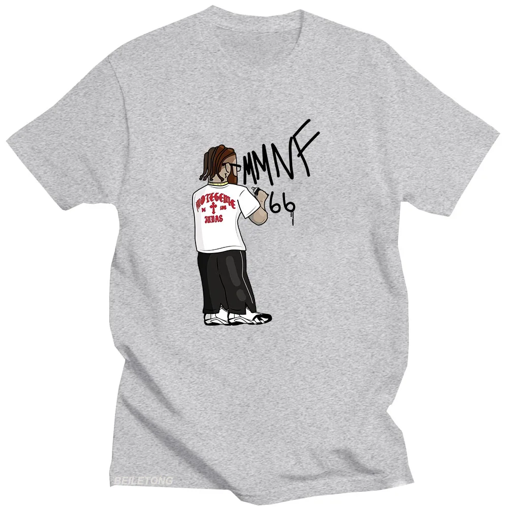 Футболка Hades 66, футболка «Сделай деньги, а не друзья», винтажная футболка в стиле гранж с графическим принтом, хлопковая футболка с короткими рукавами, мужская одежда в стиле ретро
Футболка Hades 66, футболка «Сделай деньги, а не друзья», винтажная футболка в стиле гранж с графическим принтом, хлопковая футболка с короткими рукавами, мужская одежда в стиле ретро