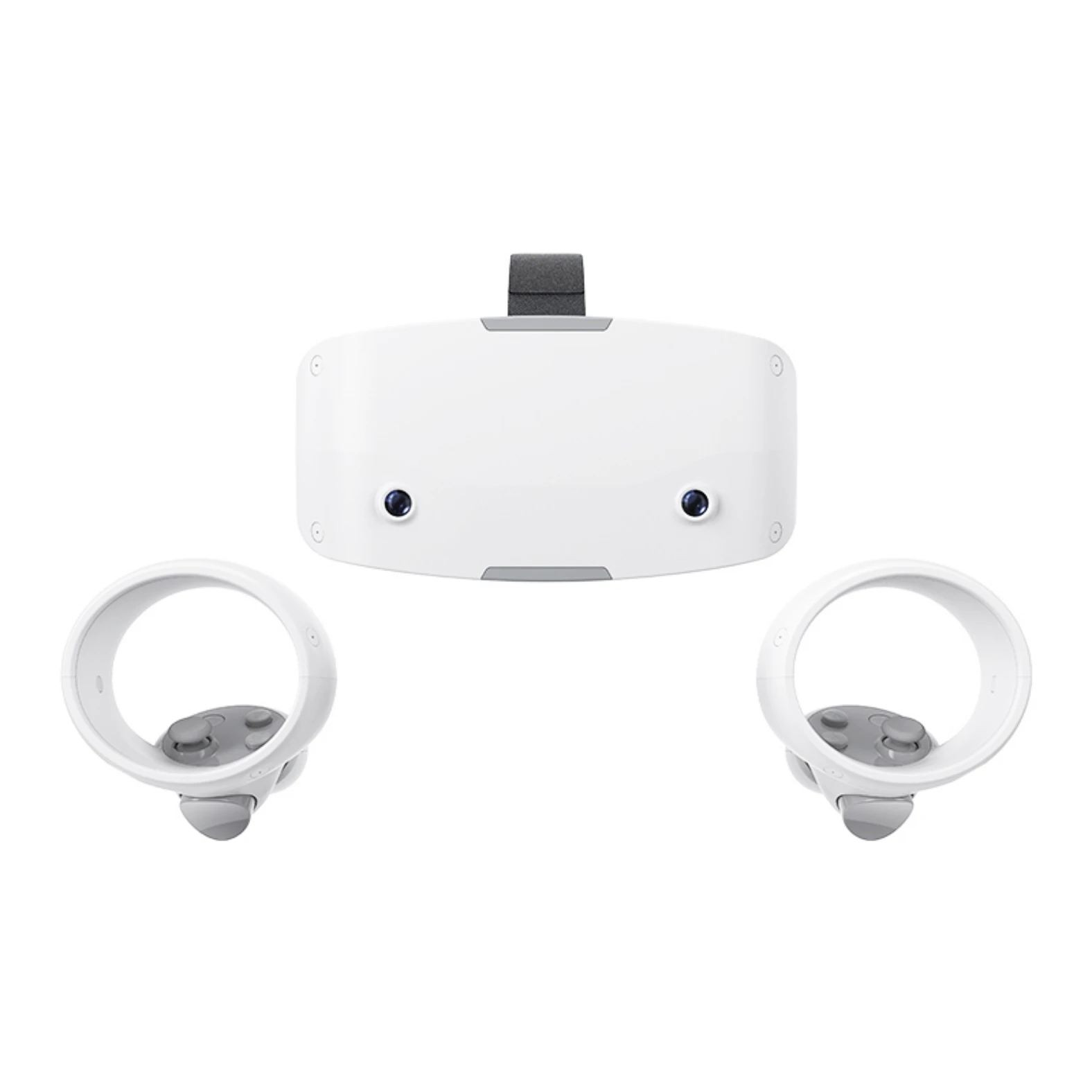 Комплексное оборудование для VR-игр: симулятор виртуальной реальности для медитации и аркадных игр
Комплексное оборудование для VR-игр: симулятор виртуальной реальности для медитации и аркадных игр