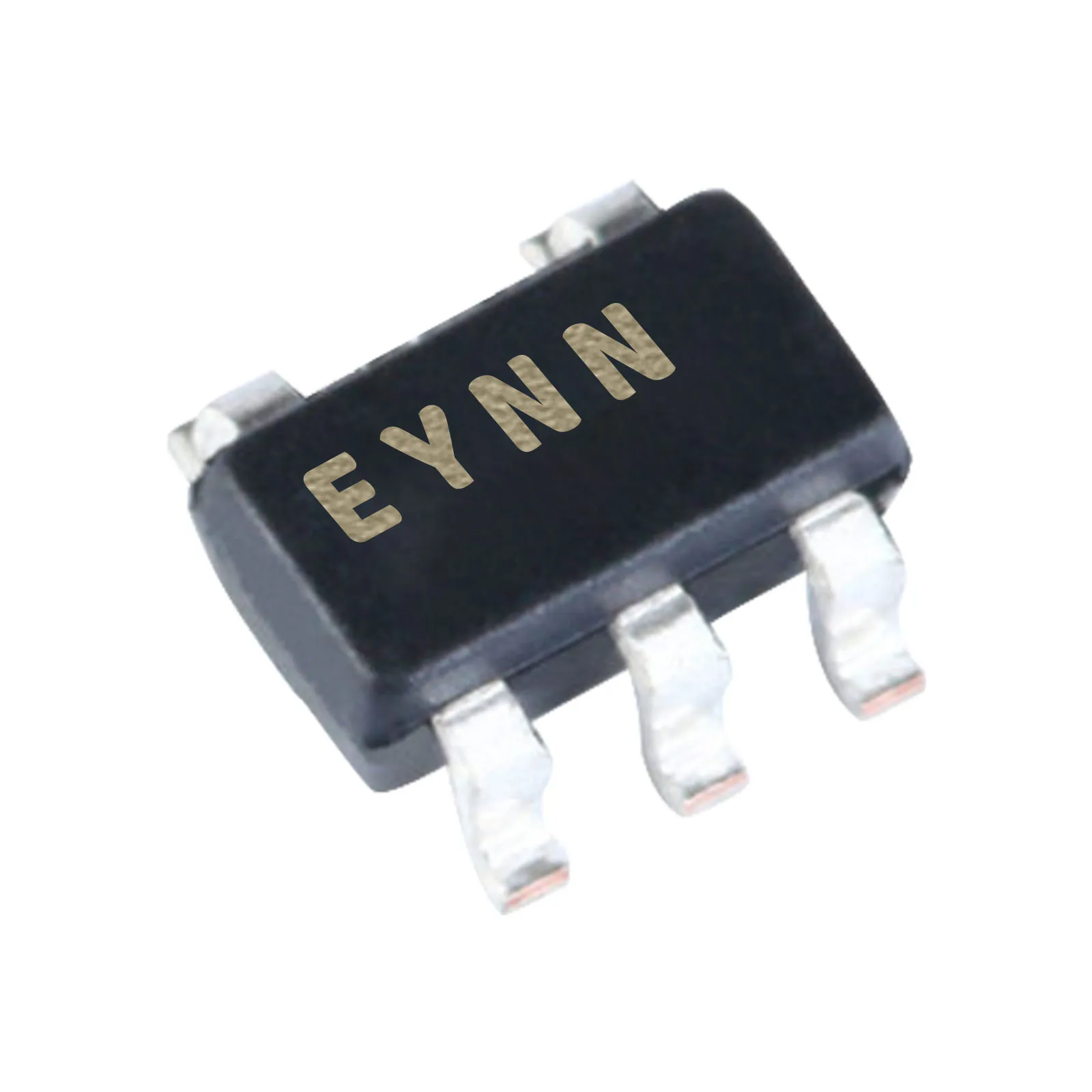 10PCS/LOT MCP6021T-E/OT MCP6031T-E/OT MCP6041T-E/OT MCP6041 SOT23-5 NEW Original
10PCS/LOT MCP6021T-E/OT MCP6031T-E/OT MCP6041T-E/OT MCP6041 SOT23-5 NEW Original