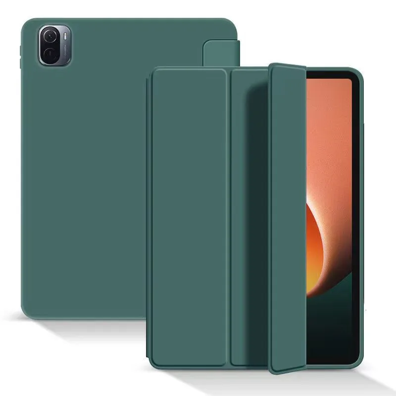 Для Xiaomi Pad 6S Pro 12 4, чехол из искусственной кожи, силиконовый чехол из ТПУ для Xiaomi Tablet Mi Pad 6S Pro 12,4 дюйма, чехол для планшета
Для Xiaomi Pad 6S Pro 12 4, чехол из искусственной кожи, силиконовый чехол из ТПУ для Xiaomi Tablet Mi Pad 6S Pro 12,4 дюйма, чехол для планшета