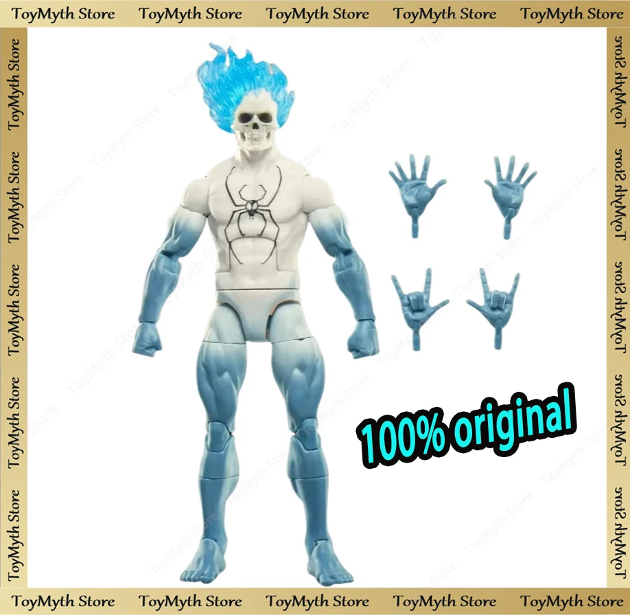 【Coming Soon】2025 Game Version Soul Battle Clothes Actuable Dolls Delivery in August PVC Figure Collectible Model Toys Gift
【Coming Soon】2025 Game Version Soul Battle Clothes Actuable Dolls Delivery in August PVC Figure Collectible Model Toys Gift