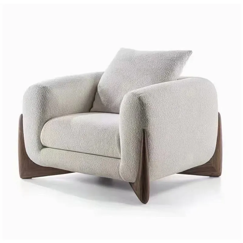 Solid Oak Furniture Legs Luxury Sofa Support Wooden Bed Feet Stylish Chair Stand Premium Wood Furniture Replacement Feet Home
Solid Oak Furniture Legs Luxury Sofa Support Wooden Bed Feet Stylish Chair Stand Premium Wood Furniture Replacement Feet Home