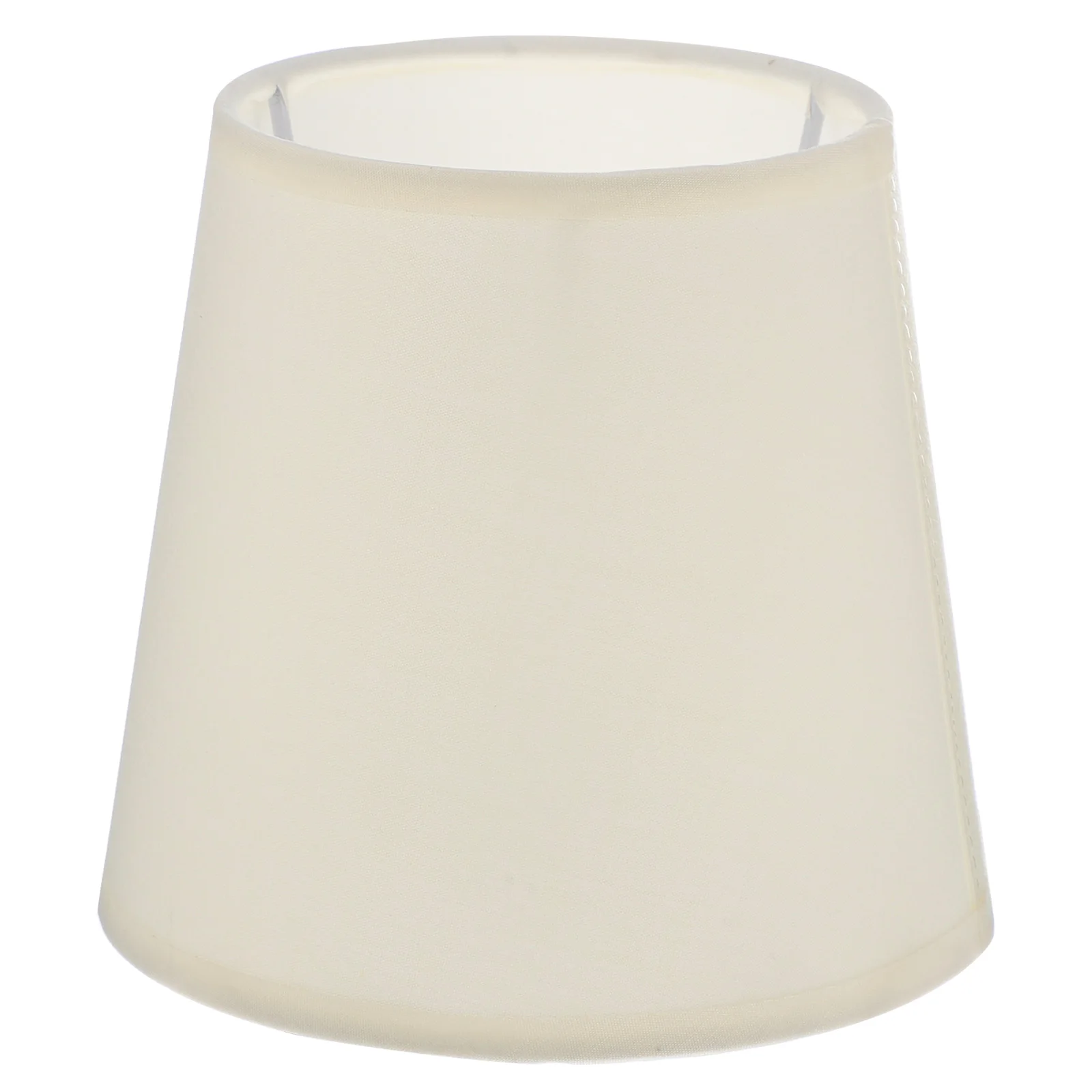Lampshade Cream Lampshades for Bedside Fall to The Ground Wall Light Screw on Red
Lampshade Cream Lampshades for Bedside Fall to The Ground Wall Light Screw on Red