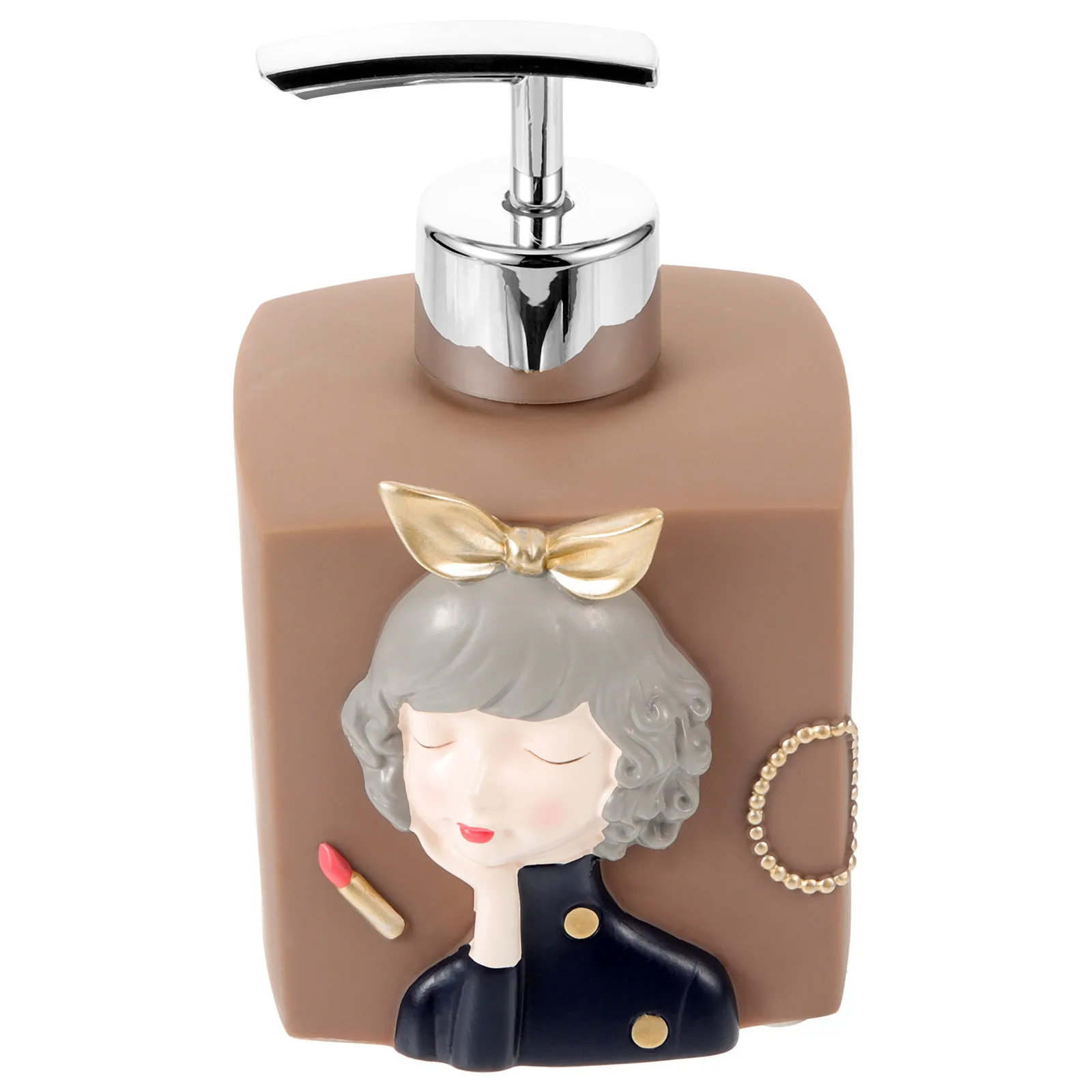 Bottle Essential Oil Empty Kitchen Vinyl Lotion Dispensers Reusable Shampoo Bottles
Bottle Essential Oil Empty Kitchen Vinyl Lotion Dispensers Reusable Shampoo Bottles